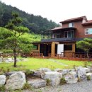 스파펜션엘라고 이미지