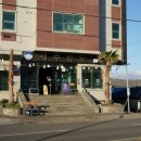 광치농장 | 제주 서귀포 성산 흑돼지 맛집 제주일도 서귀포 성산점