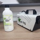 스피드카써비스 이미지