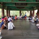 제8기 박물관대학 이미지