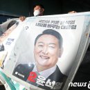 서남동행정복지센터 이미지