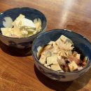 쇼신 | 노량진 가성비 이자카야 추천 쇼신 내돈내산 솔직후기