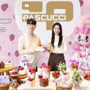 파스쿠찌 - 여수시 통제영3길 6 | 파스쿠찌