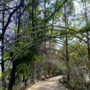 테니스장 화장실 이미지