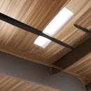 연세위너스재활의학과의원 이미지