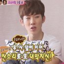 대법원 가인연수관 이미지