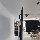 스마트유치원 | 가성비 대박 전자칠판, 아이디어허브 보드2 스마트칠판 사용후기! (학원, 유치원 칠판 추천)