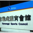 한울교육 이미지