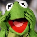 이편한골프아카데미 이미지