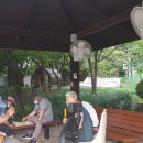 신장근린공원1 이미지