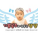 수원-1409 이미지