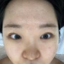 노메러