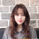 경일빌딩 주변 이미지