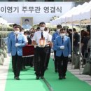 춘천시1층 로비 이미지