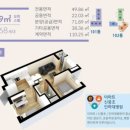 숭의역 3번 출구 이미지