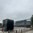 아람누리도서관 | 고양시립 아람누리 도서관 방문후기
