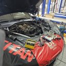 이레정비 이미지