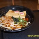 나성동_에스제이타워앞BRT 이미지