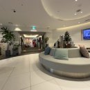 연세유라인치과의원 이미지