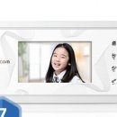 세교공원로 이미지