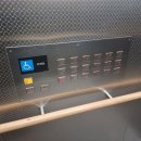 강남미래타워 이미지