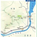 (제 129 차) 정기산행 춘천 삼악산( 654m) 이미지