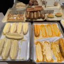 경기도 수원시 영통구 인계로189번길 이미지