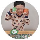 선호에프엔비
