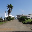 비행장 로타리2 이미지