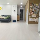 가경푸르지오아파트 이미지