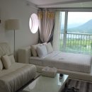 쏠베르펜션 이미지