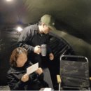 마이노스디자인