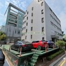 수암빌딩 이미지