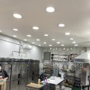 박홍수내과의원 이미지