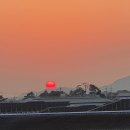 이산농장 이미지