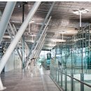 웅남동264 이미지