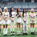 초원크리닝 이미지