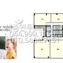 환영프라자 이미지