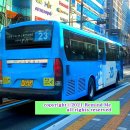 당감4동-7 이미지