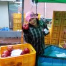 근희농장 이미지