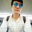 경희헤어샵