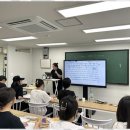 에스티씨입시영어학원 - 남구 봉선로133번길 5-6 | 에스티씨입시영어학원