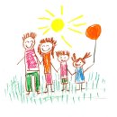 덕구온천콘도 이미지