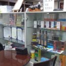 라파엘힐링센터 이미지