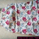 육천세탁 이미지