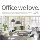 선도 office(오피스) 이미지