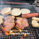 온새미르 | 부산기장펜션추천 온새미르와 맛있는 여행