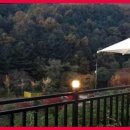 홍천욜로와 이미지