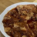 울도숯불갈비 이미지