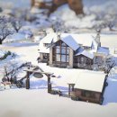 관성목장 이미지